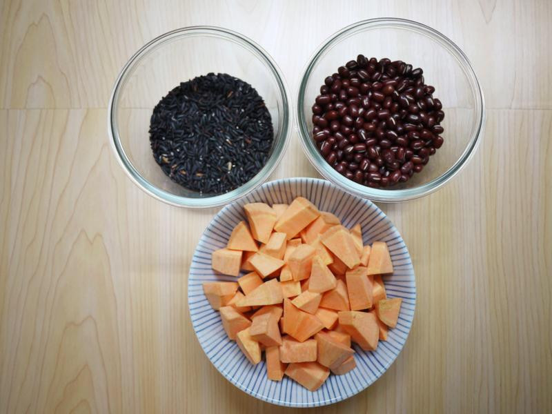 ůθ���׺춹�ع���������