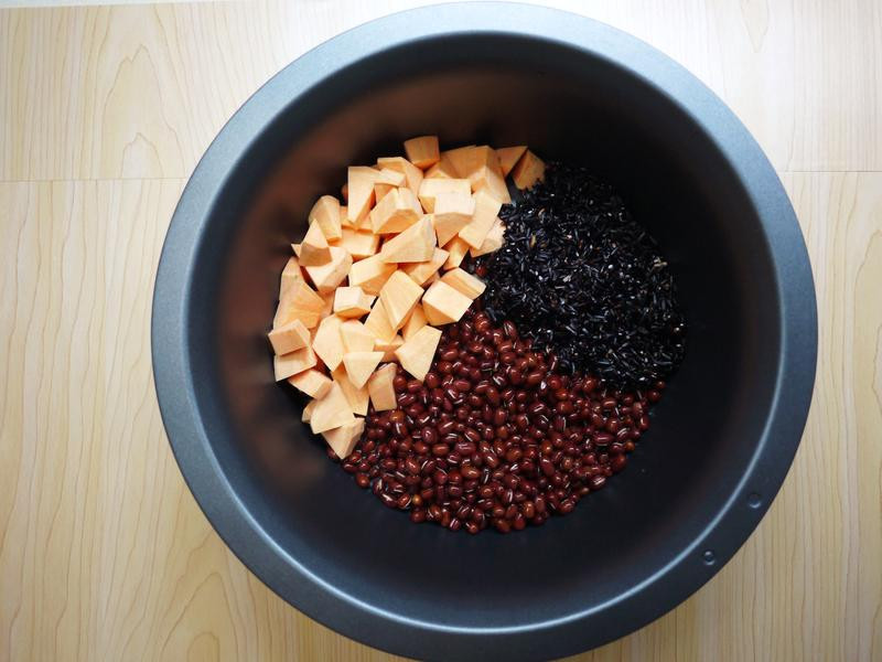 ůθ���׺춹�ع���������