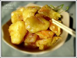 ��˿���������