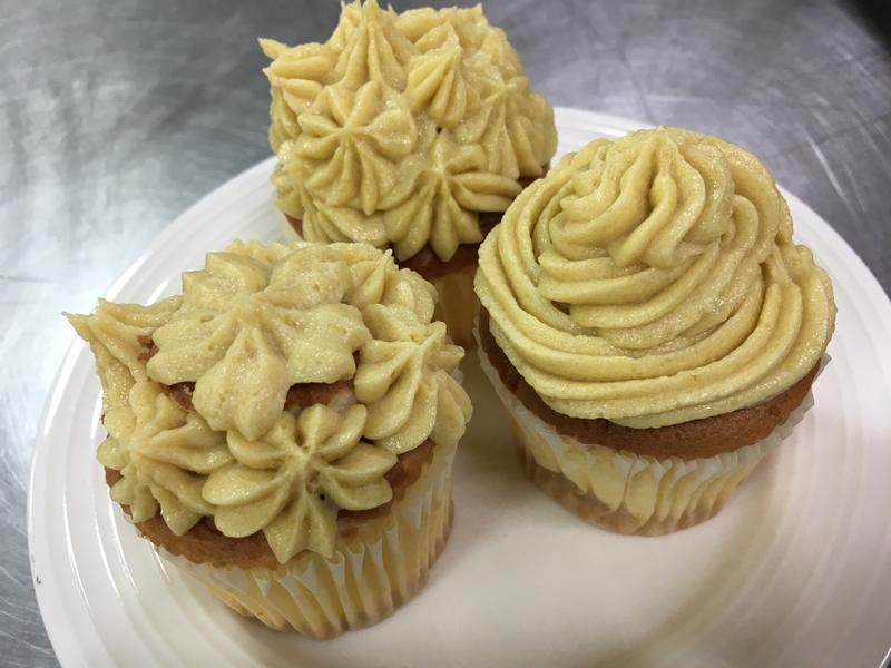 �ع���˪���ӵ��������