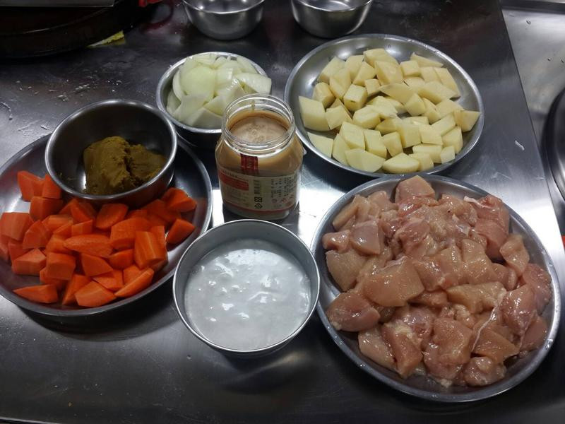 ̨ζ���Ϲ���������