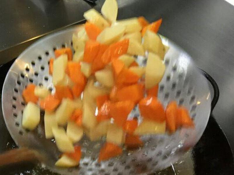 ̨ζ���Ϲ���������