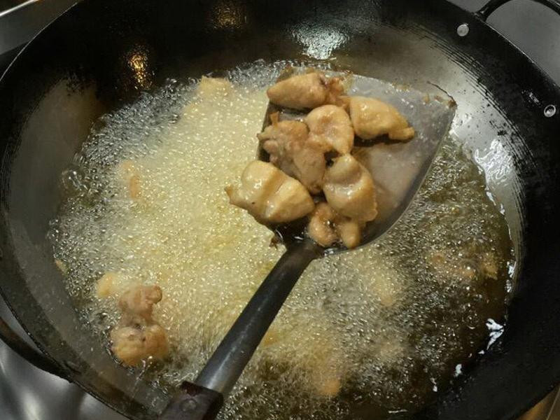 ̨ζ���Ϲ���������