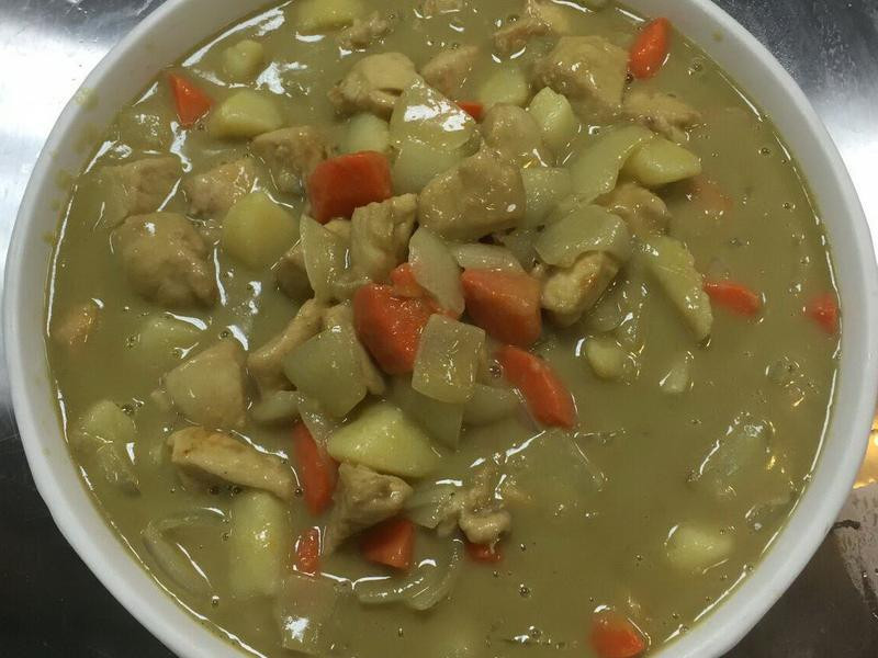 ̨ζ���Ϲ���������