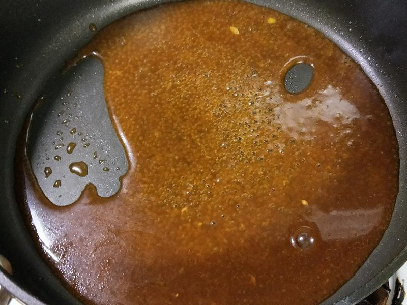 �ʽ����������