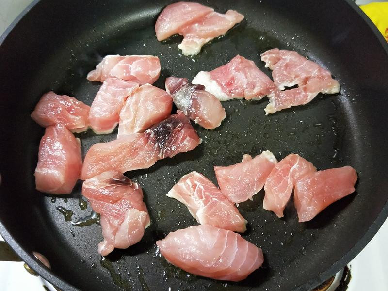 �ʽ����������