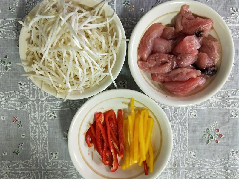 �ʽ����������