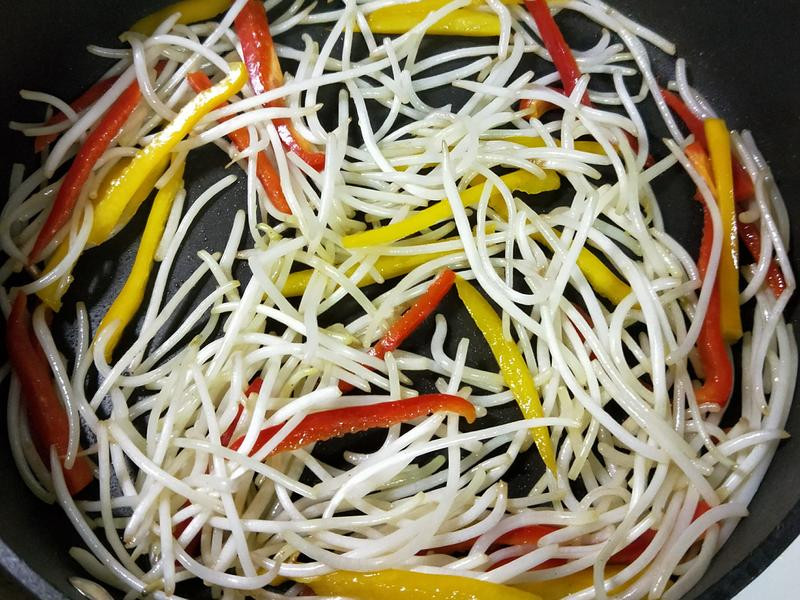 �ʽ����������