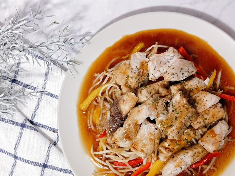 �ʽ����������