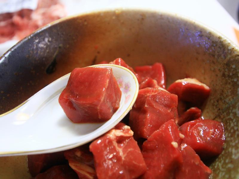 {����������������} ~ �ʽ�����ţ������