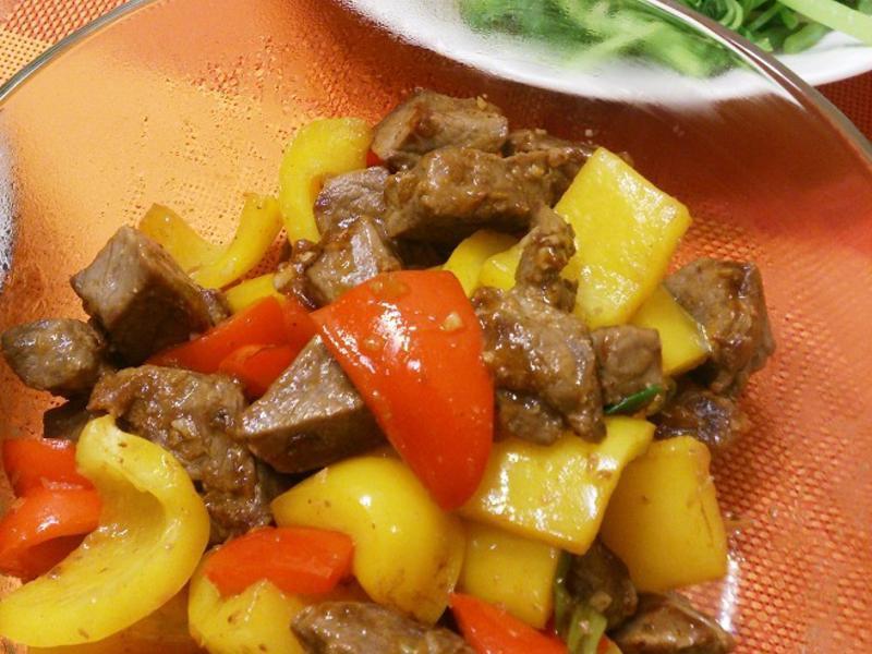 {����������������} ~ �ʽ�����ţ������