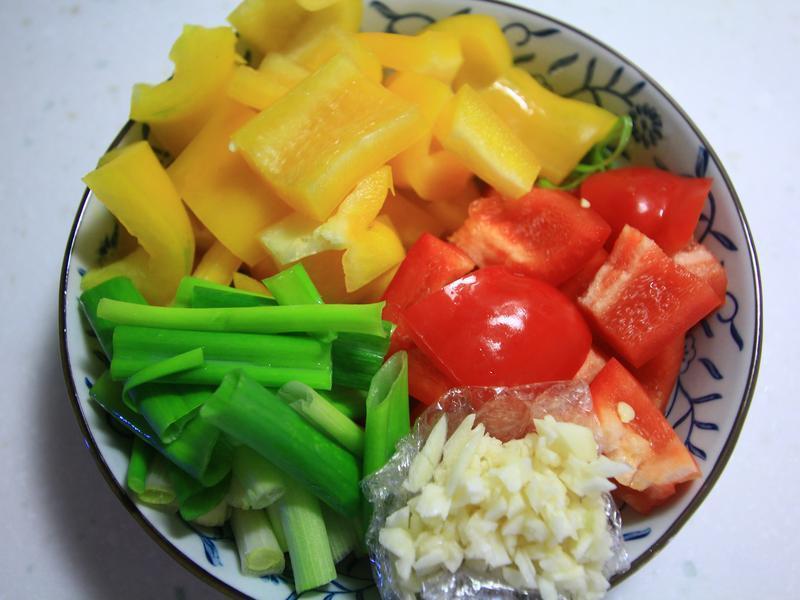 {����������������} ~ �ʽ�����ţ������