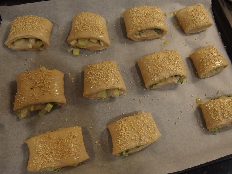 ȫ��б�������