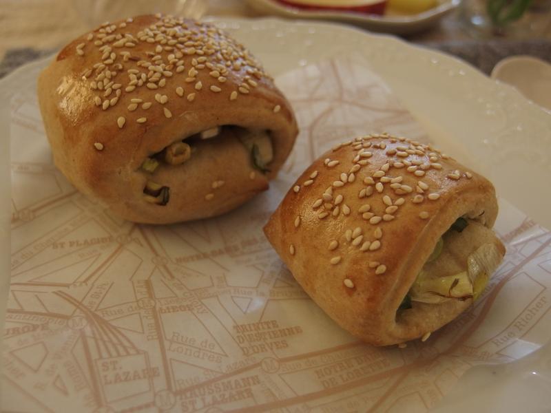 ȫ��б�������