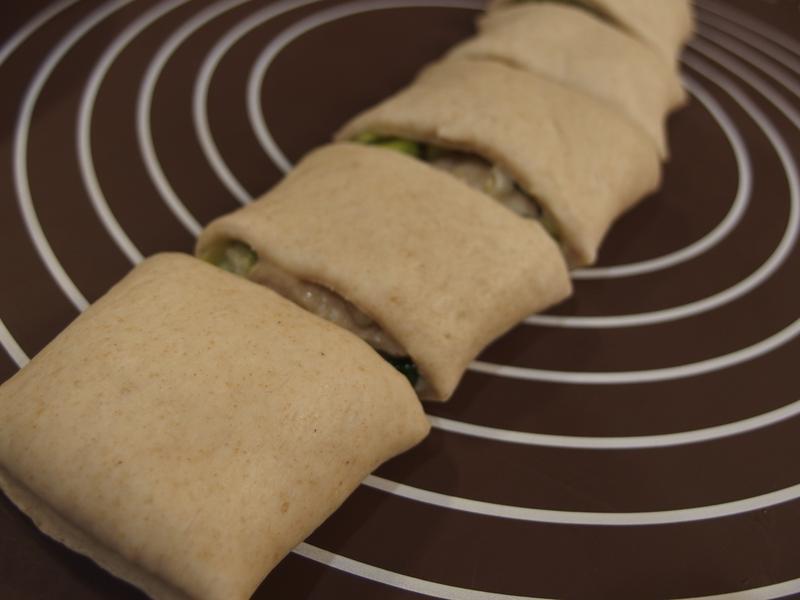 ȫ��б�������