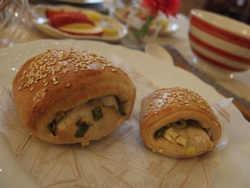 ȫ��б�������