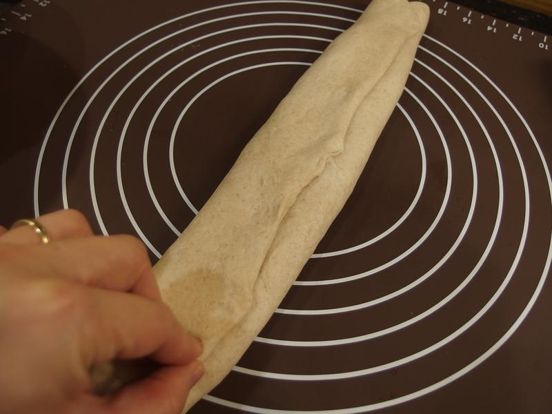 ȫ��б�������