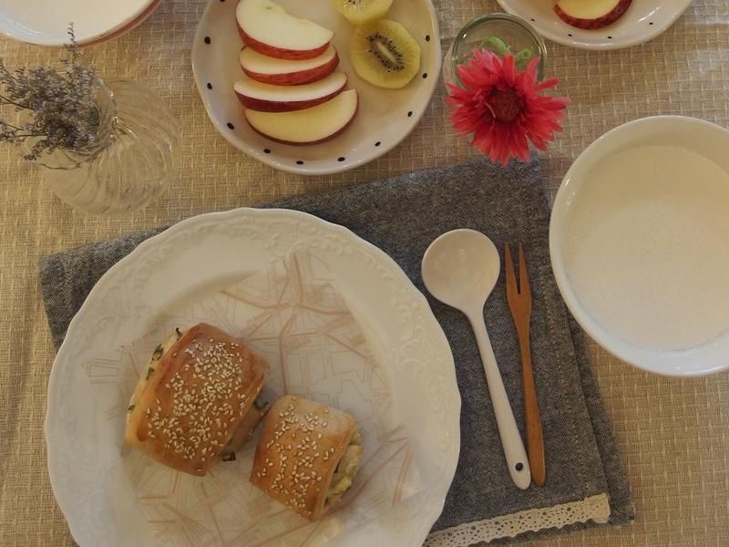 ȫ��б�������