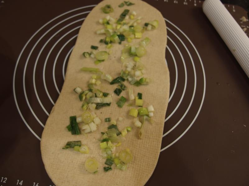 ȫ��б�������