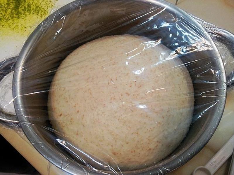 ȫ��������ĵ�����