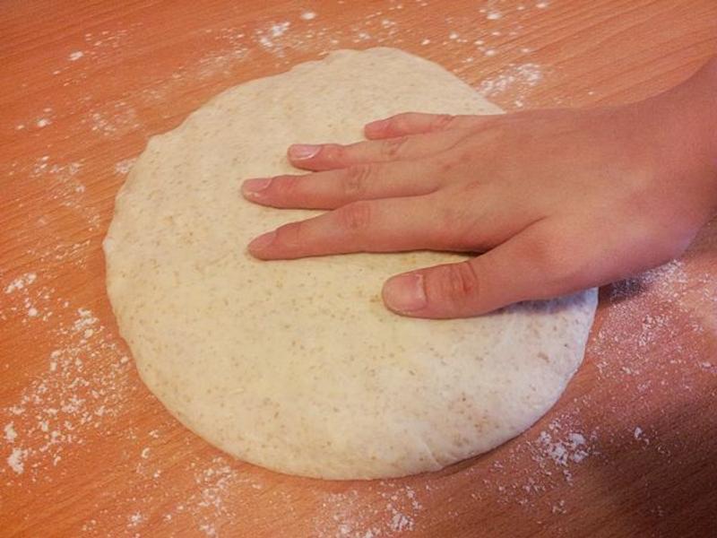 ȫ��������ĵ�����