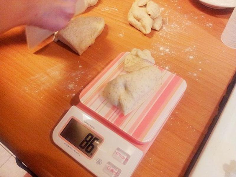 ȫ��������ĵ�����