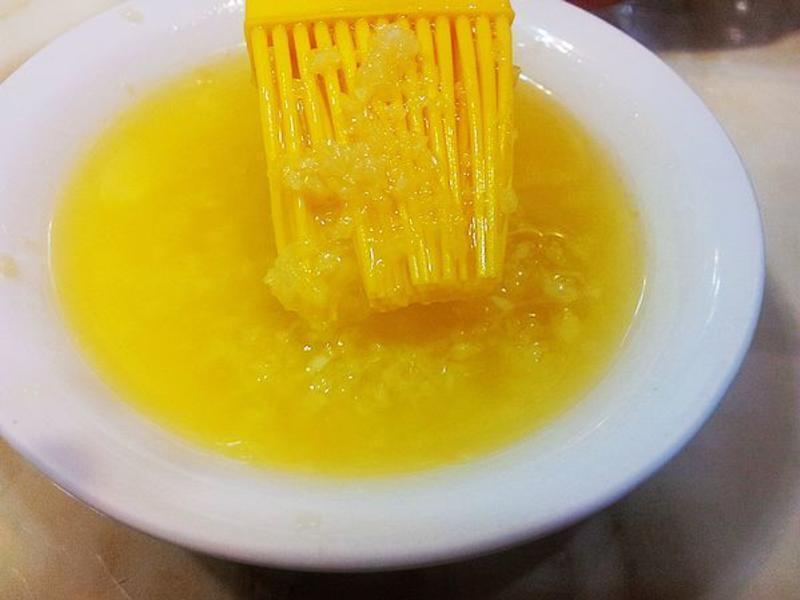 ȫ��������ĵ�����