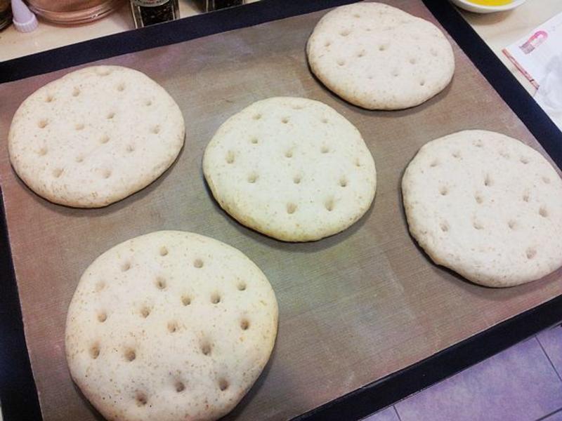 ȫ��������ĵ�����