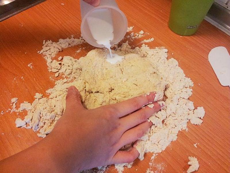 ȫ��������ĵ�����