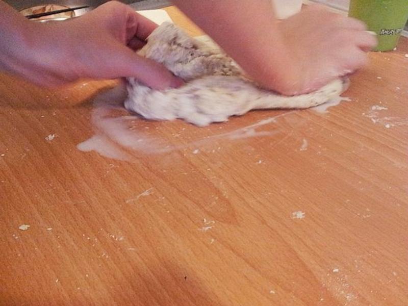 ȫ��������ĵ�����