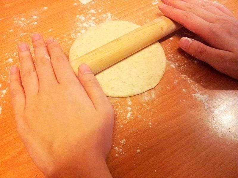 ȫ��������ĵ�����