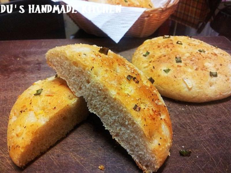 ȫ��������ĵ�����