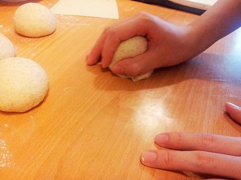 ȫ��������ĵ�����