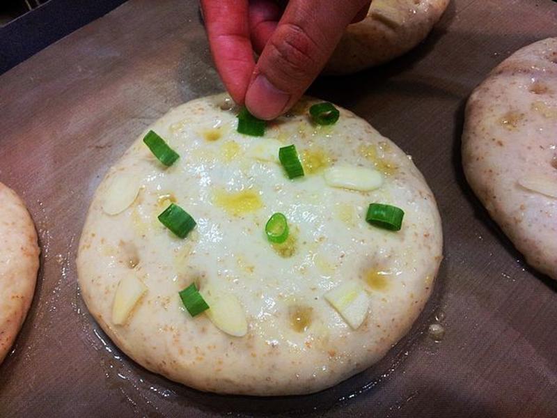 ȫ��������ĵ�����