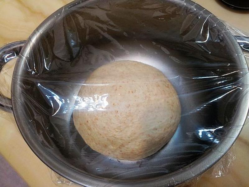 ȫ��������ĵ�����