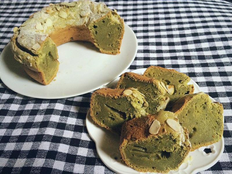 Ũ��Ĩ�����Ұ����������