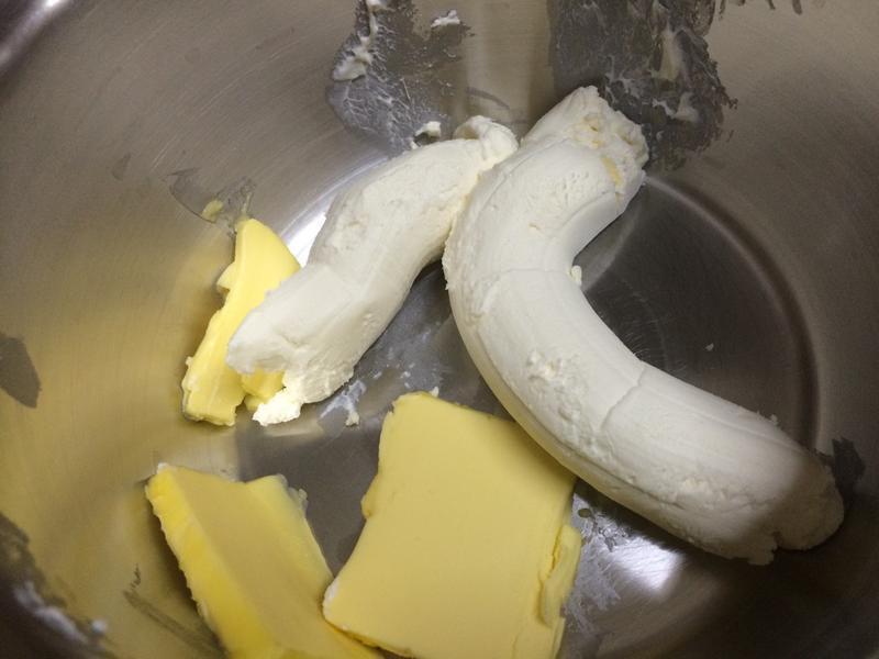 Ũ��Ĩ�����Ұ����������