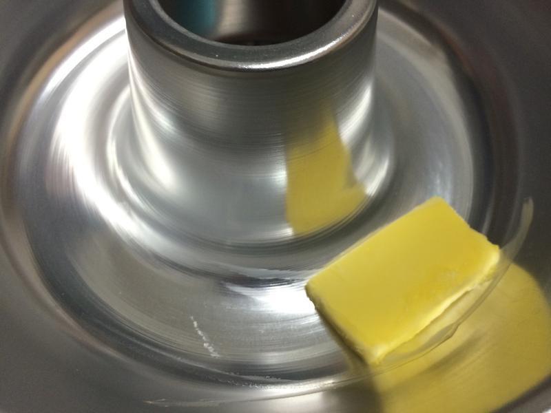 Ũ��Ĩ�����Ұ����������