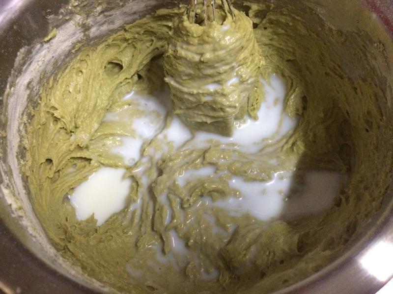 Ũ��Ĩ�����Ұ����������