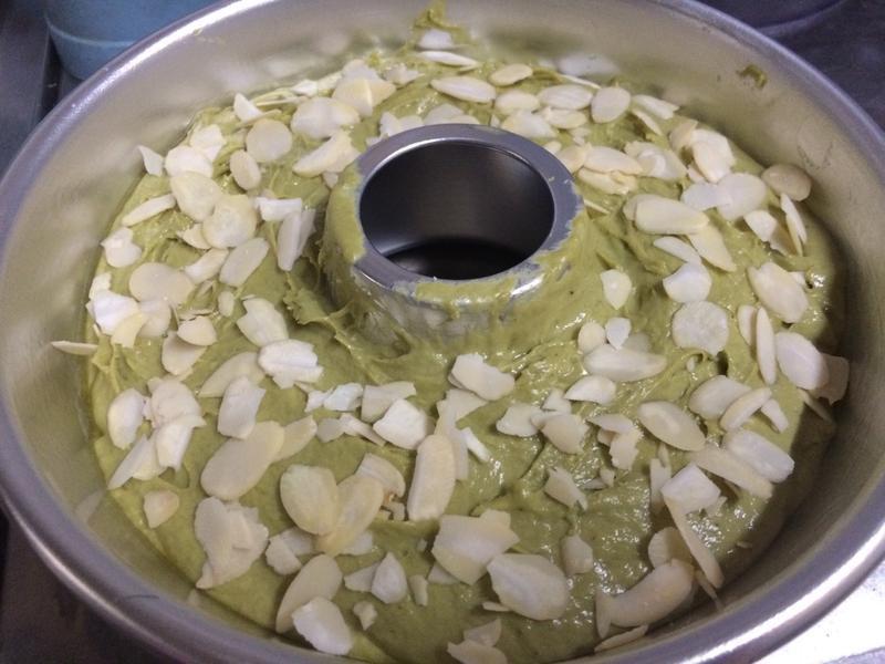 Ũ��Ĩ�����Ұ����������