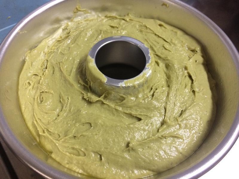 Ũ��Ĩ�����Ұ����������