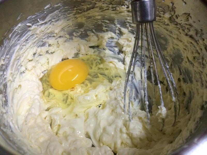 Ũ��Ĩ�����Ұ����������