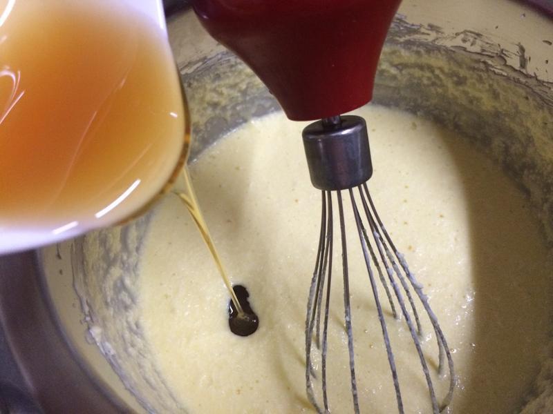 Ũ��Ĩ�����Ұ����������