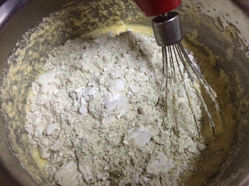 Ũ��Ĩ�����Ұ����������