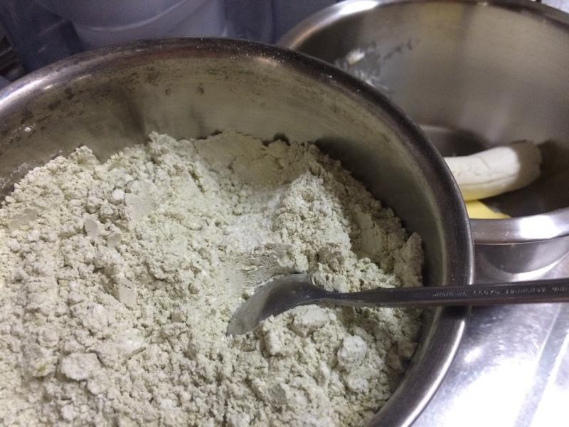 Ũ��Ĩ�����Ұ����������