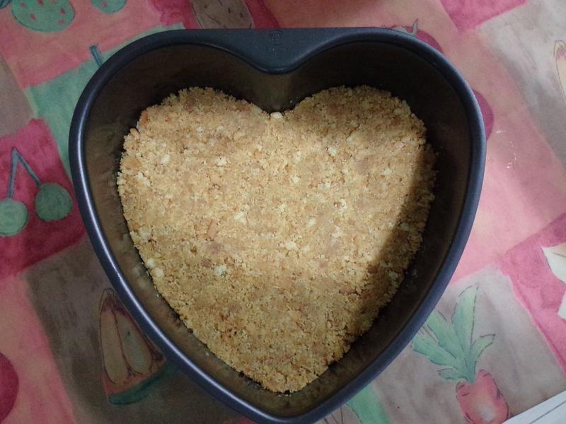 ΢�����������ҵ��������