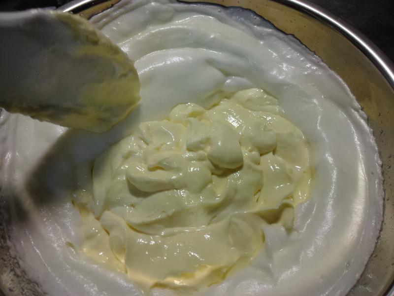 ΢�����������ҵ��������