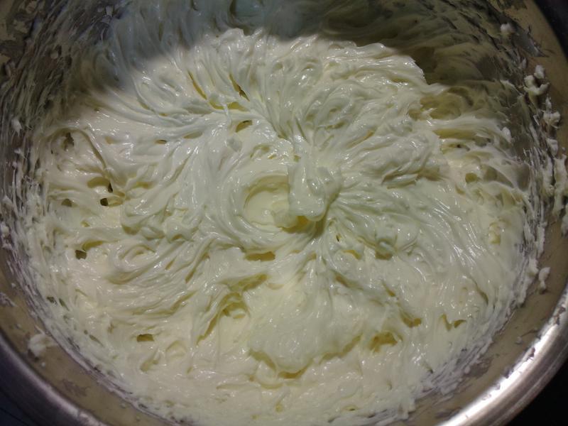 ΢�����������ҵ��������