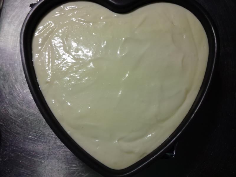 ΢�����������ҵ��������