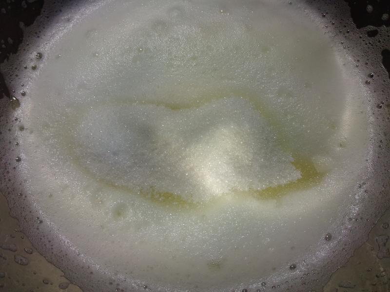 ΢�����������ҵ��������